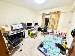 Blk 47 Marine Crescent Gardens (Marine Parade), HDB 3 Rooms #566708521